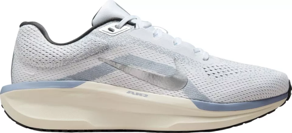 Juoksukengät Nike Winflo 11