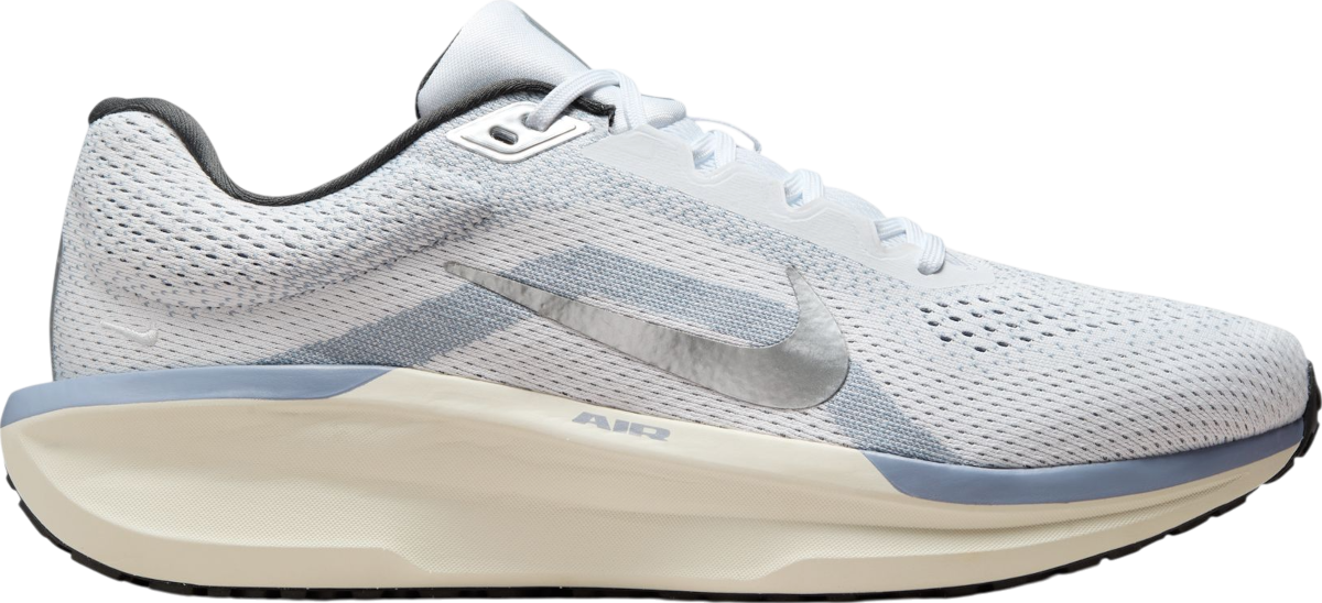 Juoksukengät Nike Winflo 11