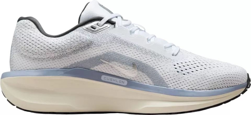 Juoksukengät Nike Winflo 11