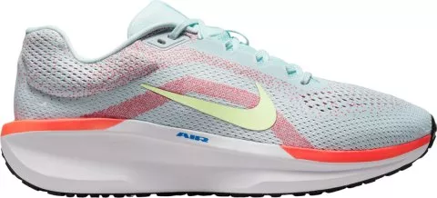 nike winflo 11 763679 fj9509 406 480