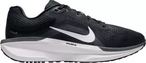 nike UltraBreathe winflo 11 752921 fj9510 001 480