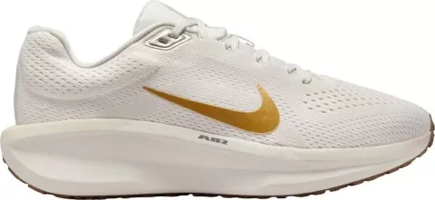 nike mit winflo 11 807567 fj9510 005 480