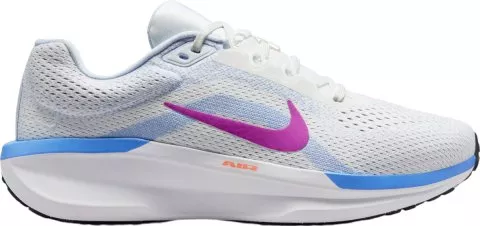 nike winflo 11 825124 fj9510 105 480