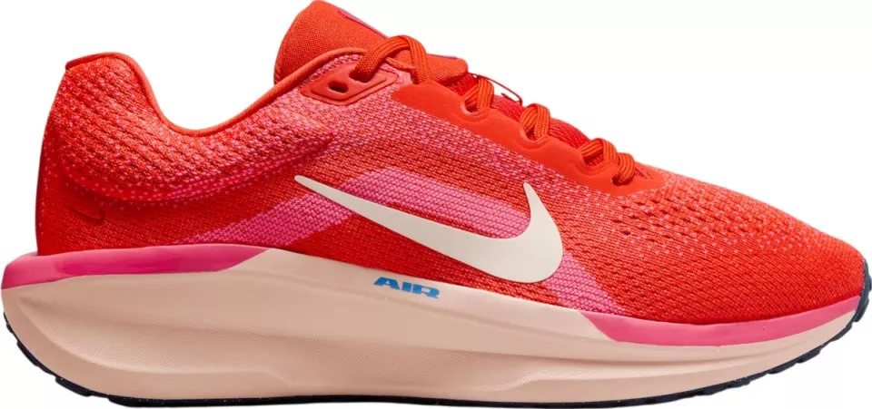 Buty do biegania Nike Winflo 11