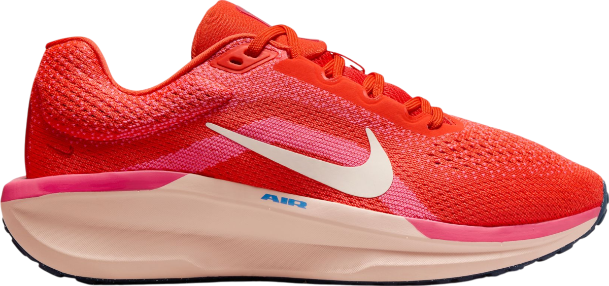 Buty do biegania Nike Winflo 11