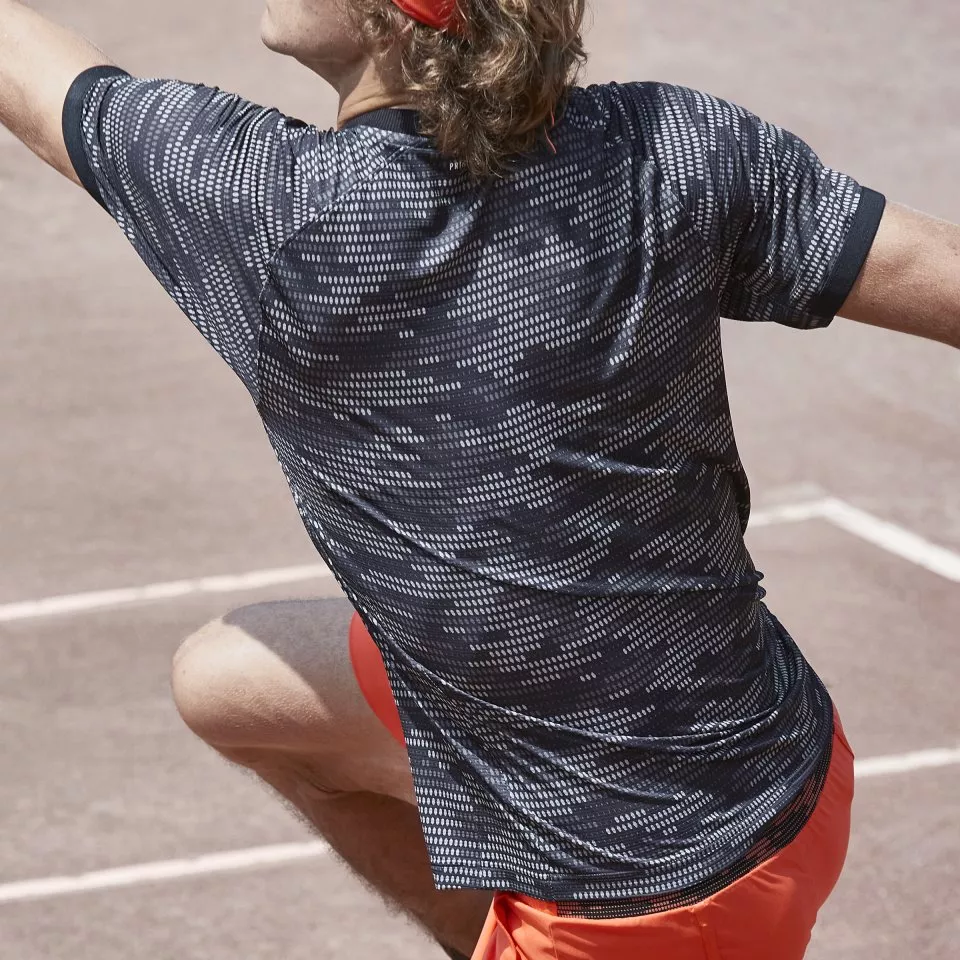 adidas Freelift Primeblue T-Shirt