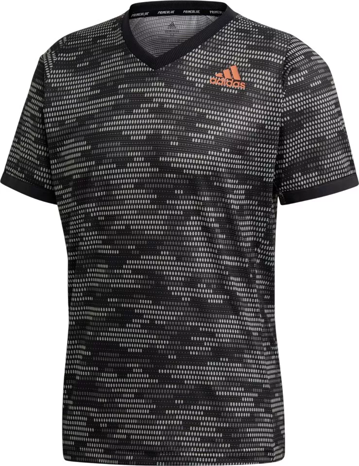 adidas Freelift Primeblue T-Shirt