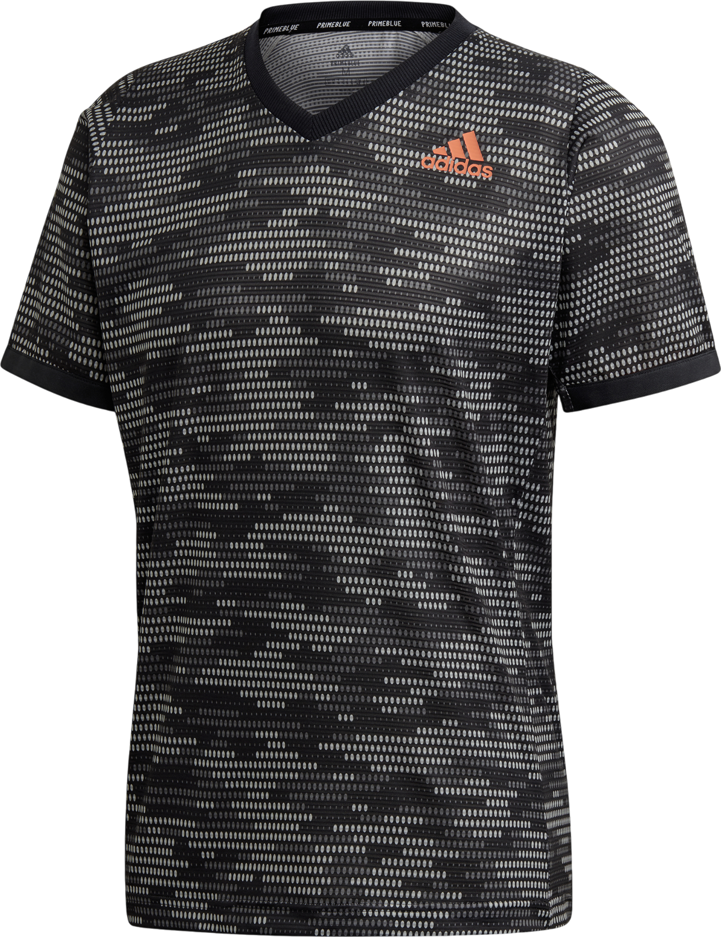 adidas Freelift Primeblue T-Shirt