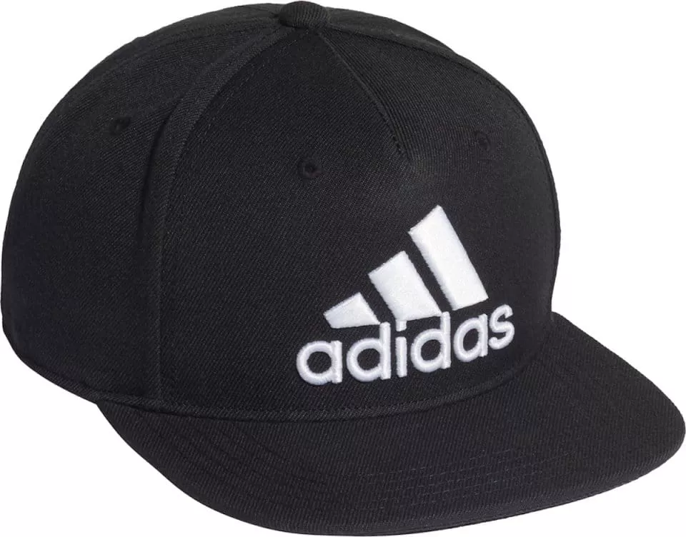 Adidas snapback hotsell