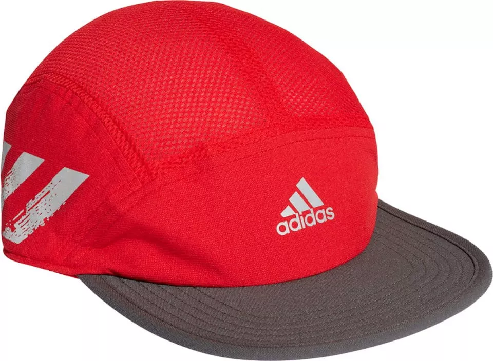 Adidas 5P RUN CAP