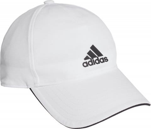 AEROREADY BASEBALL CAP