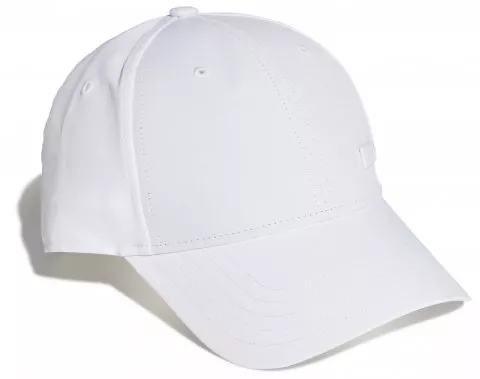 adidas bballcap lt met 526248 fk0905 480