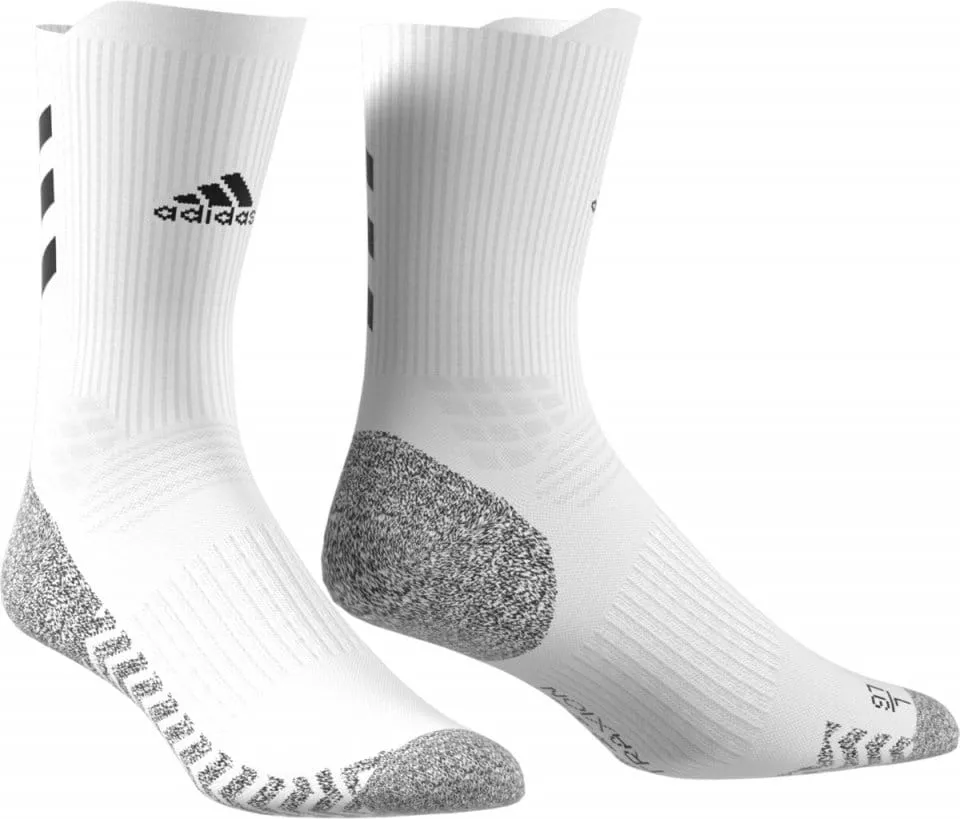 Calcetines adidas ASK TRX CREW MC