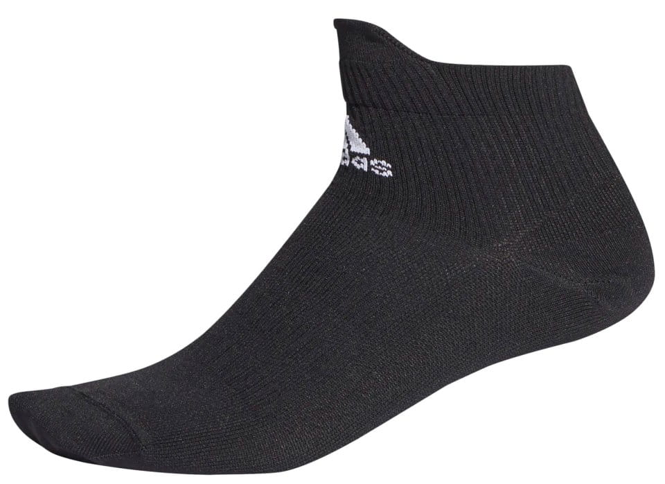 Skarpety adidas Techfit Ankle AlphaSkin