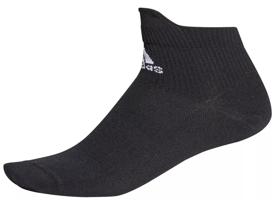 Skarpety adidas Techfit Ankle AlphaSkin