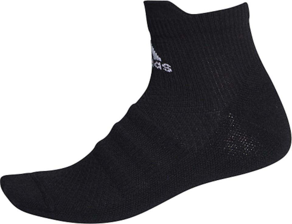 Čarape adidas ASK ANKLE LC
