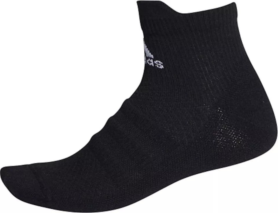Čarape adidas ASK ANKLE LC