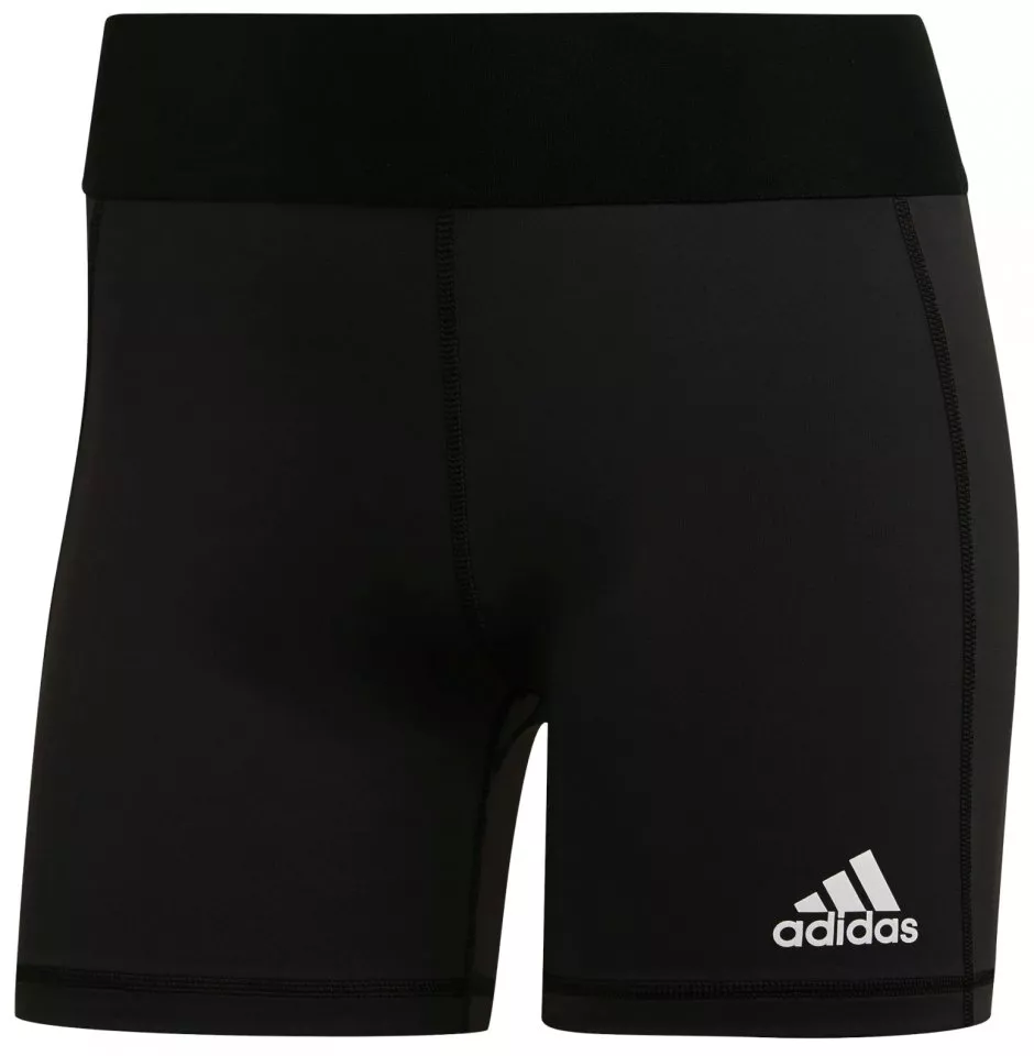 Szorty adidas Techfit Volleyball