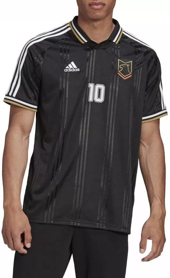 Football Adidas Euro 2020 City Jerseys Jersey Adidas MUC JSY