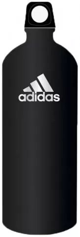 adidas st bottle 0 75l 565268 fk8854 480