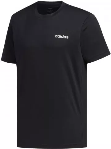 adidas m d2m pl tee 540896 fl0286 480