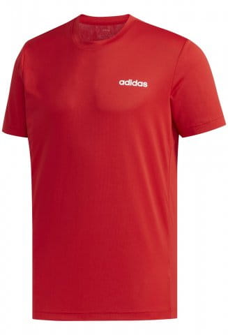 adidas m d2m pl tee 568812 fl0290 480