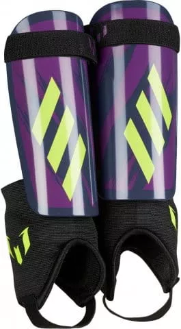 MESSI SG MTC J