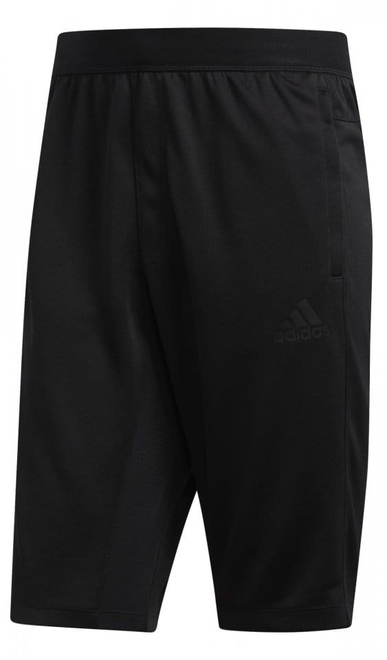 Kratke hlače adidas CITY LONG SHORT