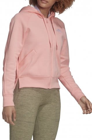 WMNS Ribbed