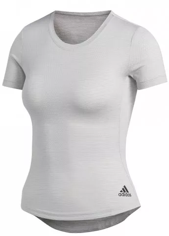 adidas perf tee 538769 fl2111 480