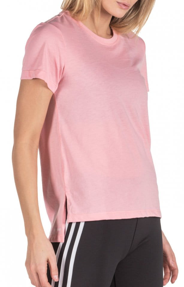 T-shirt adidas Go-To