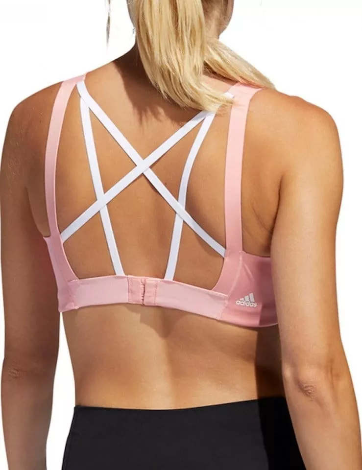 Sujetador adidas SFI ALPHA BRA