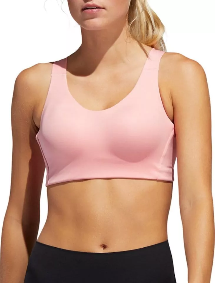 Sujetador adidas SFI ALPHA BRA