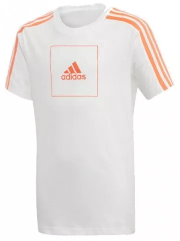 EUR - Espanha Español