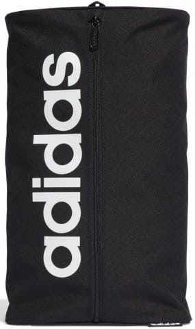 LIN SHOEBAG