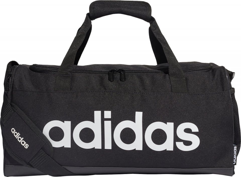 Torba adidas LIN DUFFLE S