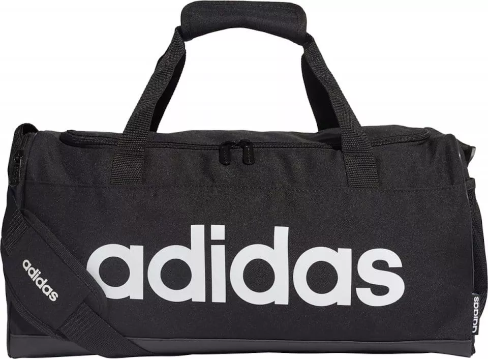Torba adidas LIN DUFFLE S