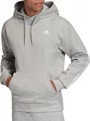 Bluzy Adidas Wiśniowe