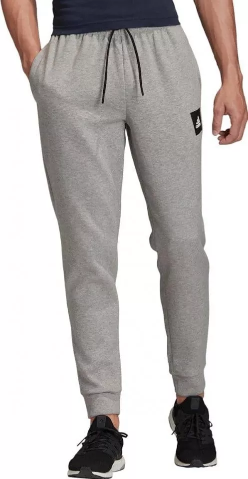 Hlače adidas Sportswear MHE Pant STA