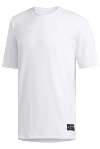 adidas time tko tee 583203 fl4297 480