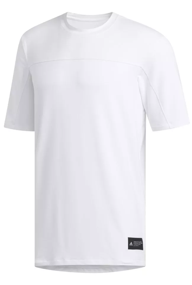 T-Shirt adidas Sportswear TKO TEE