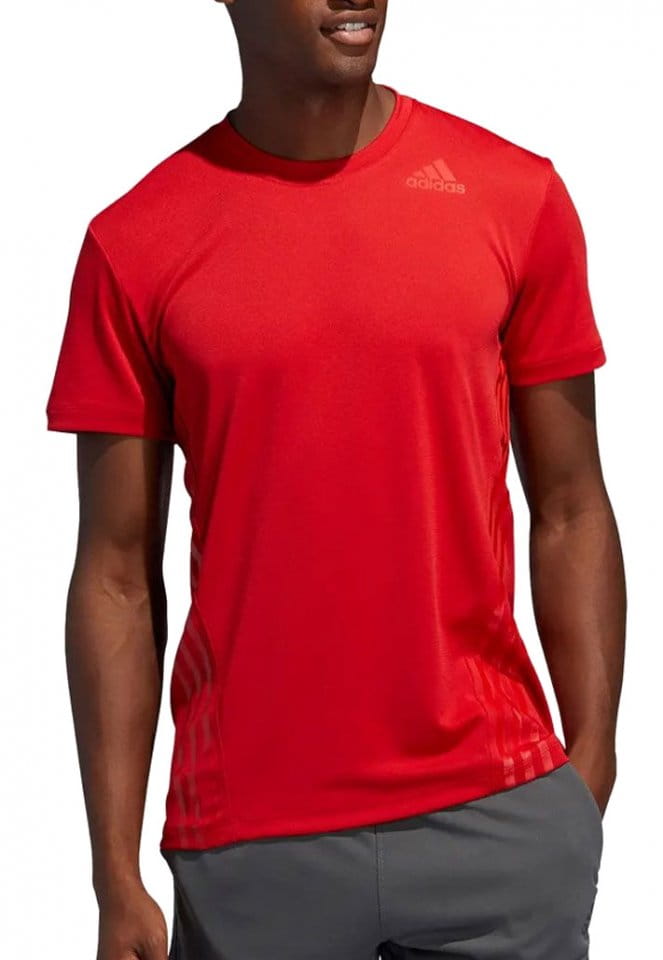 T-shirt adidas AEROREADY 3-Stripes