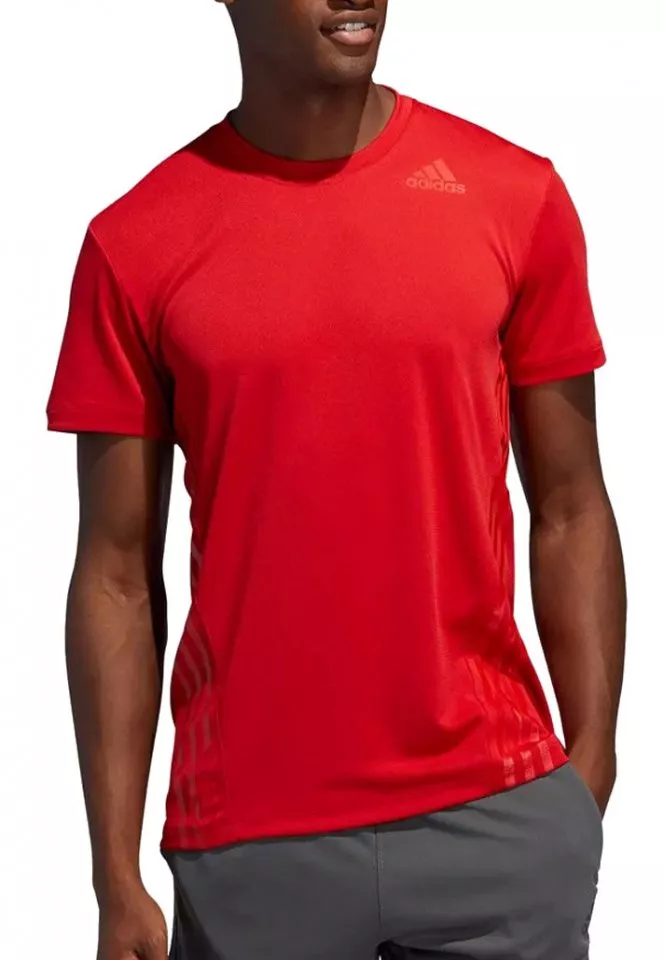 T-shirt adidas AEROREADY 3-Stripes