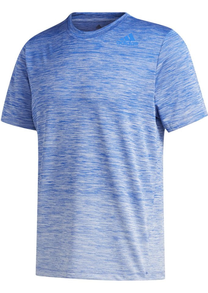 T-Shirt adidas GRADIENT TEE