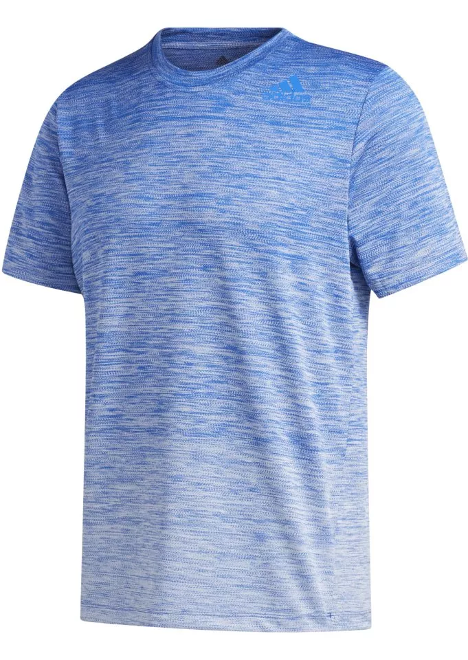 T-Shirt adidas GRADIENT TEE