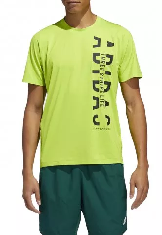 FL HYPER TEE
