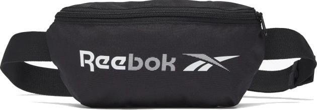 Τσάντα μέσης Reebok TE WAISTBAG