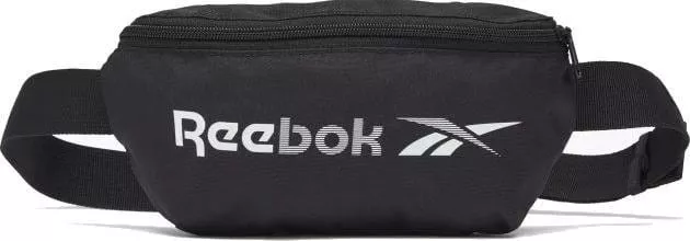 Τσάντα μέσης Reebok TE WAISTBAG