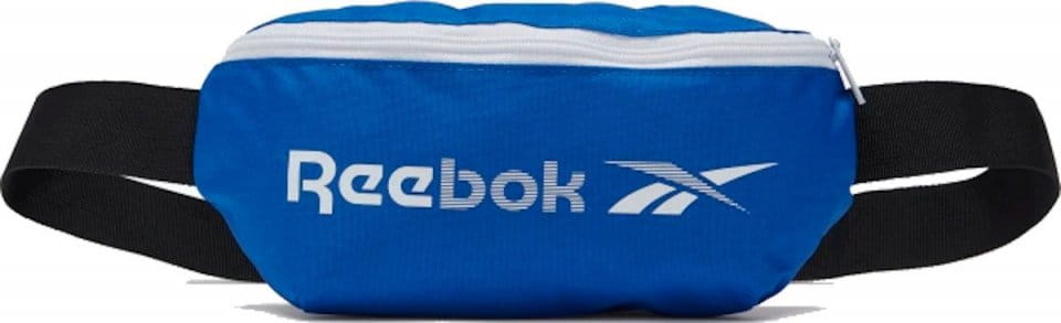 ľadvinka Reebok TE WAISTBAG