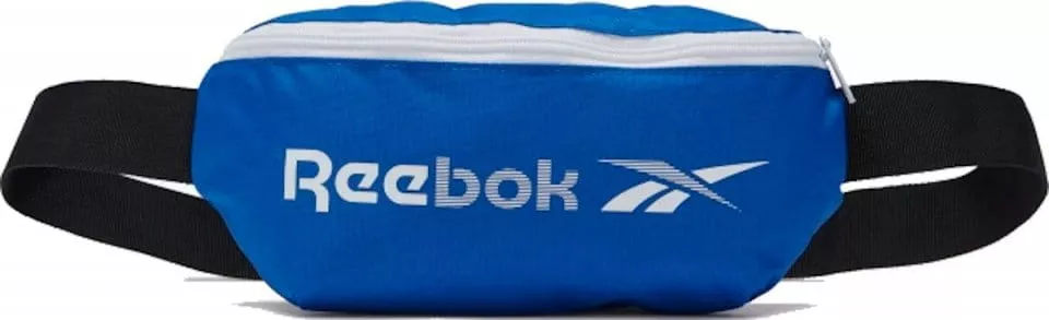 ľadvinka Reebok TE WAISTBAG